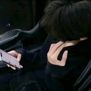 抱歉啊十七岁的我