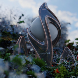 Обещал (prod. by Tenguzavr)