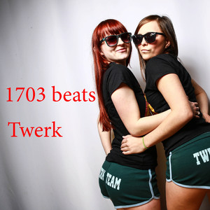 Twerk