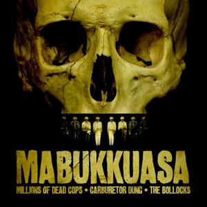 Malapetaka 2