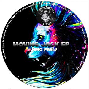 Moving Jack (Original Mix)