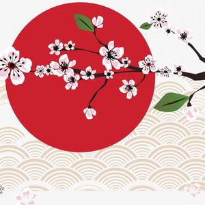 【FREEBeat】樱花Prod by YKKKK