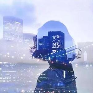 江山万重
