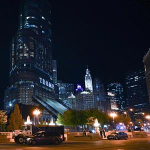 Got It (feat. $Tmoney)