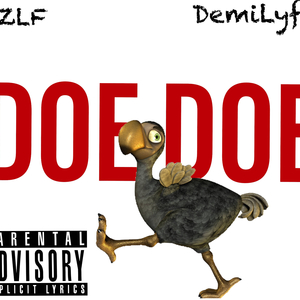 DOEDOE