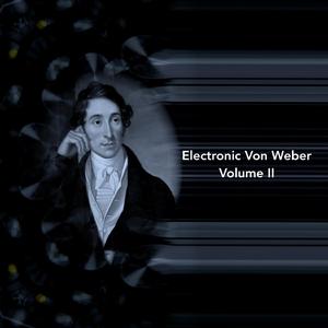 Abu Hassan Overture, J. 106