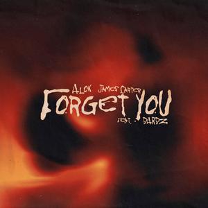 Forget You