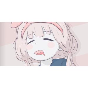 喜欢你（cover希林娜依•高）（翻自 陈洁仪）