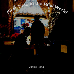 Perkins (feat. Neal McKenzie)