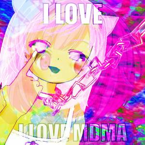 sex in paris (feat. Xaxanity)