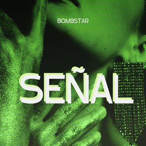 Señal