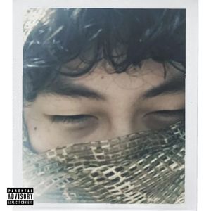 安丧流年(Intro/Story background)