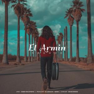 nashod (feat. el armin)