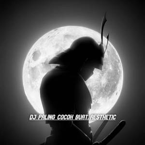 DJ PALING COCOK BUAT JJ AESTHETIC 2023 TERBARU FYP