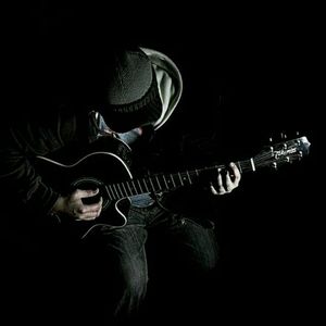 如果我爱你 唱：刘子源（Cover 周冬雨 张一山）