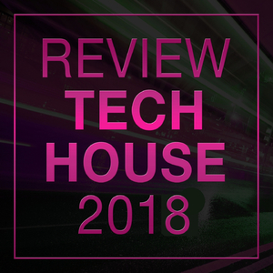 Dad (Angel Nava Remix)