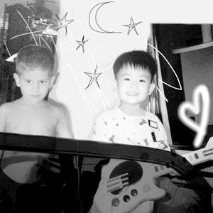 watch_the_moon (feat. y2spirit)