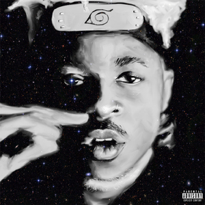 Godzilla (feat. Darkovibes, KiddBlack and Joey B)