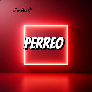 perreo
