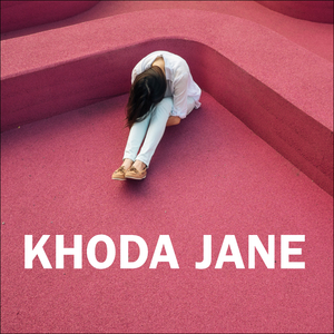 Khoda Jane