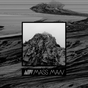 七度空间异次元连续杀人事件 Intertidal