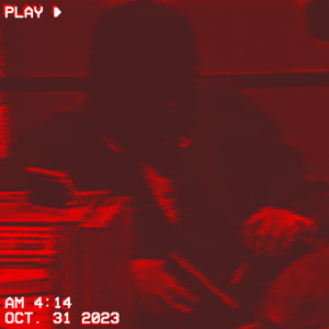 $PAYDAY$ (prod. by sadmain99)