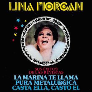 Aleluya Charlestón (De "Casta Ella, Casto Él")