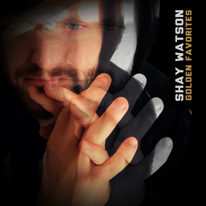 Hard to Read Your Heart