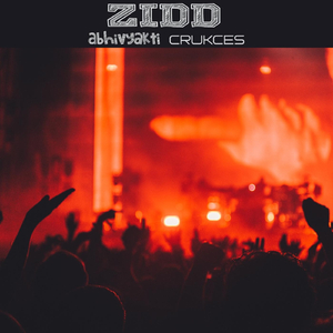 Zidd