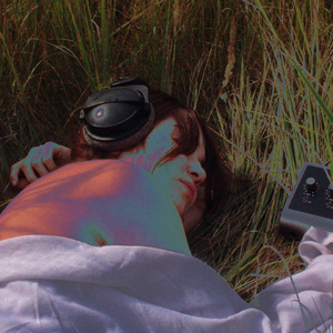 Йөрәк пәрам