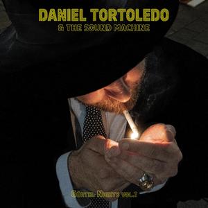 I Ain't Slowing Down