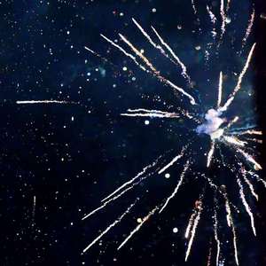 给电影人的情书（单依纯版）