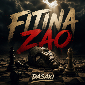 Fitina Zao
