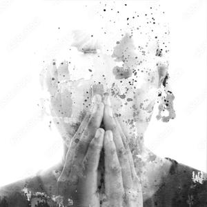 Rappers In the Sky (feat. Internal Rhyme & Tr3ple 3z)