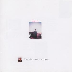 Mouse Catcher General