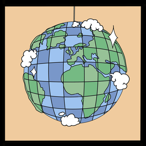 I Don't Really Understand