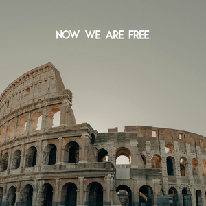 Now We Are Free - From "Gladiator" (For Violin, Cello And Piano)