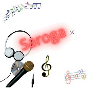 EL SECRETO QUE GUARDAMOS