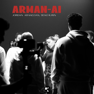 ARMAN-AI