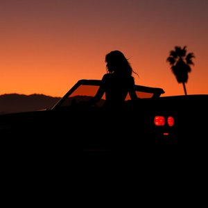 Lowrider