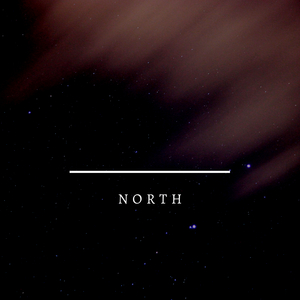 North (Extended Original Mix)