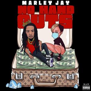 BIRKIN BAG (feat. K $tARR)