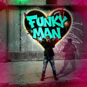 The Glimmer of Fading Gold