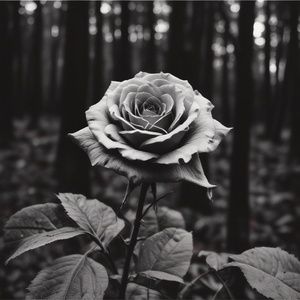 Lost by @explosiveeclectic676