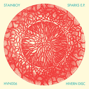 Sparks (Pional Remix)