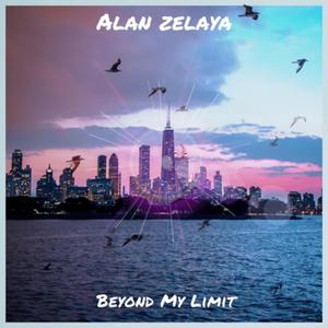 Beyond My Limit