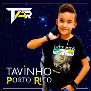 Nossa Historia