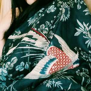 贝 斯 手 的 深 夜 爱 情