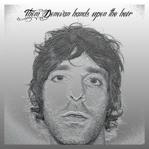 Hands Upon the Heir (Alternate Version)