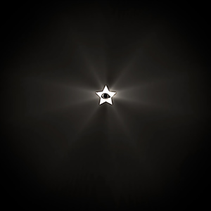 Arrastrando las Cadenas